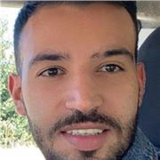 les etudiants interesses par l'espagnol